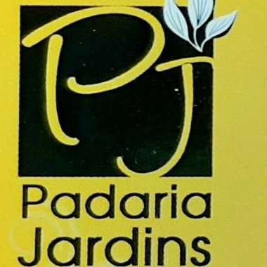 PADARIA JARDINS